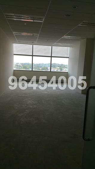 MOUNT ELIZABETH NOVENA HOSPITAL (D12), Retail #103373042